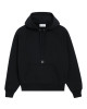 AMI Paris – Ami de Coeur Hoodie